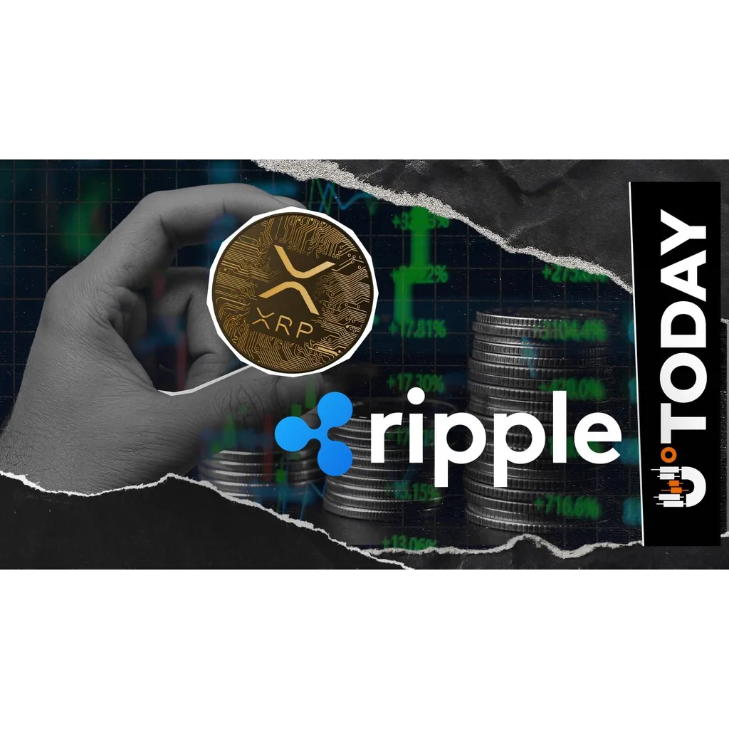 Ripple Could Not Push XRP Without Risking SEC Lawsuit, Legal Expert Suggests Ripple Could Not Push XRP Without Risking SEC Lawsuit, Legal Expert Suggests