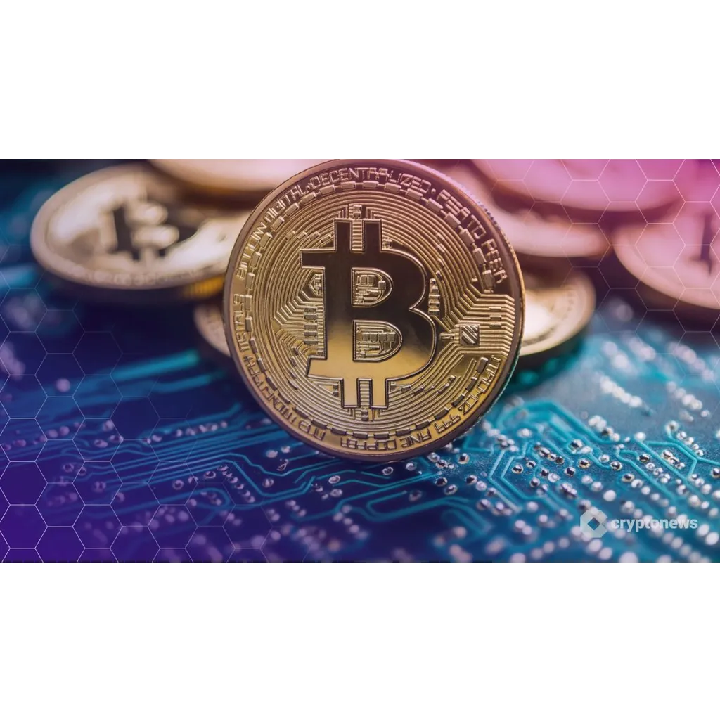 Developer says Taproot enabled Bitcoin spam by ignoring social attack vectors Developer says Taproot enabled Bitcoin spam by ignoring social attack vectors