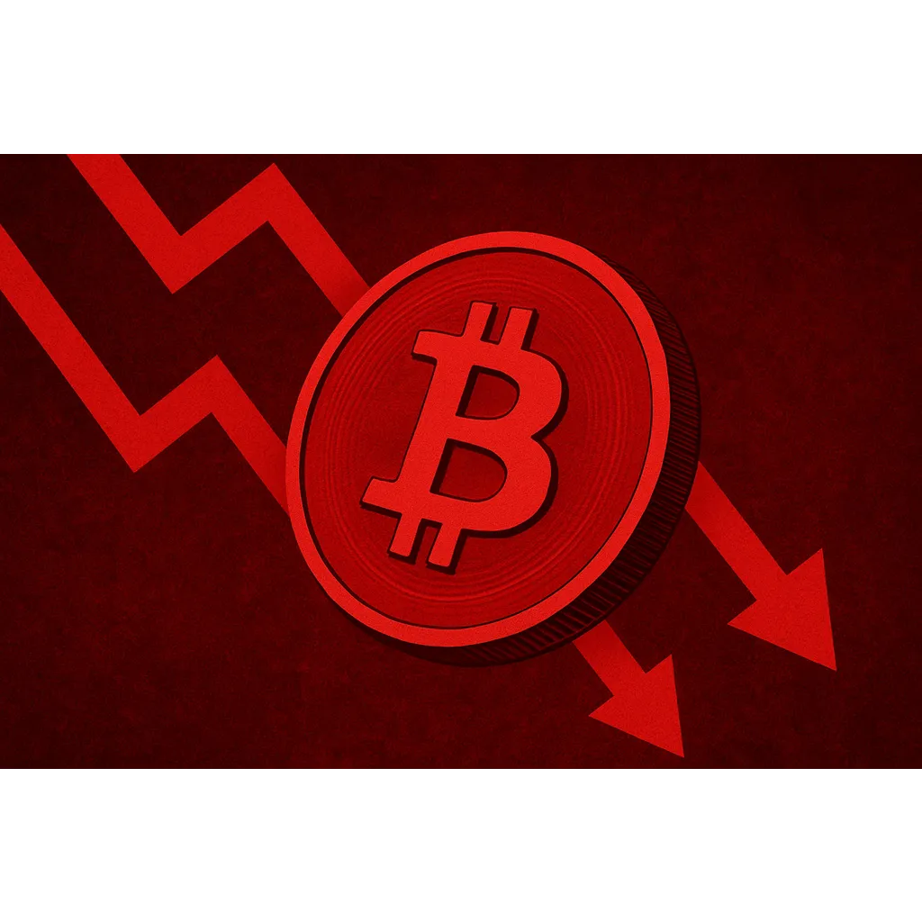 Bitcoin price falls below 4000 amid extreme market fear Bitcoin price falls below 4000 amid extreme market fear