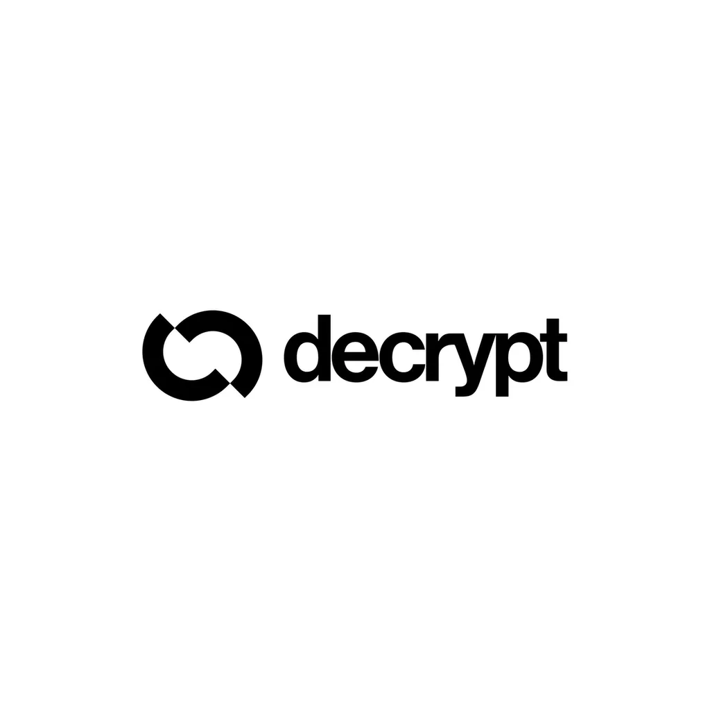 Trump sues JPMorgan for B! Ledger prepares for B IPO! “Crypto Adoption is no longer reversible” says PWC! Trump sues JPMorgan for B! Ledger prepares for B IPO! “Crypto Adoption is no longer reversible” says PWC!