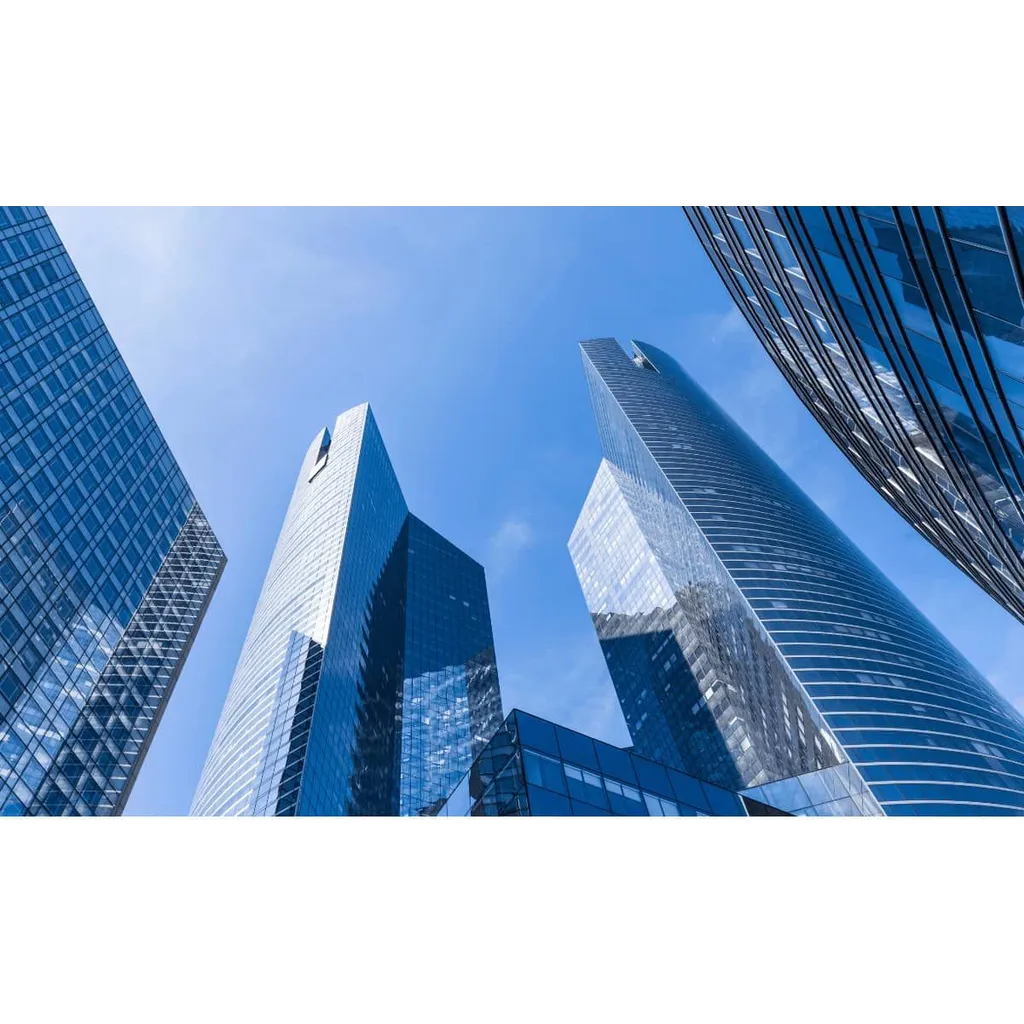 US Bancorp resumes Bitcoin custody for investment managers with billion AUM in 2023 US Bancorp resumes Bitcoin custody for investment managers with billion AUM in 2023