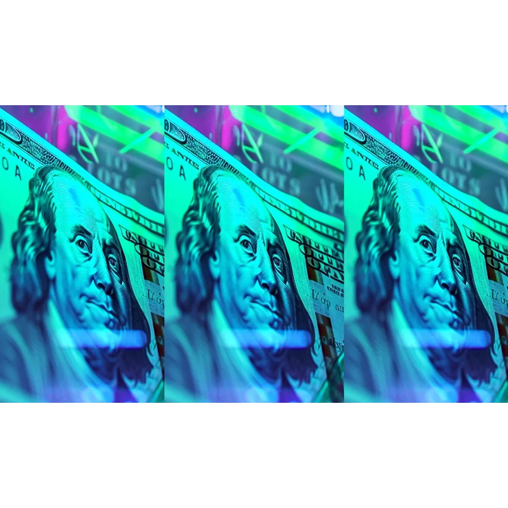 JPMorgan Chase Refuses to Reimburse Customer After Scammers Drain ,000 by Posing As Bank Employees: Report – The Daily Hodl JPMorgan Chase Refuses to Reimburse Customer After Scammers Drain ,000 by Posing As Bank Employees: Report – The Daily Hodl