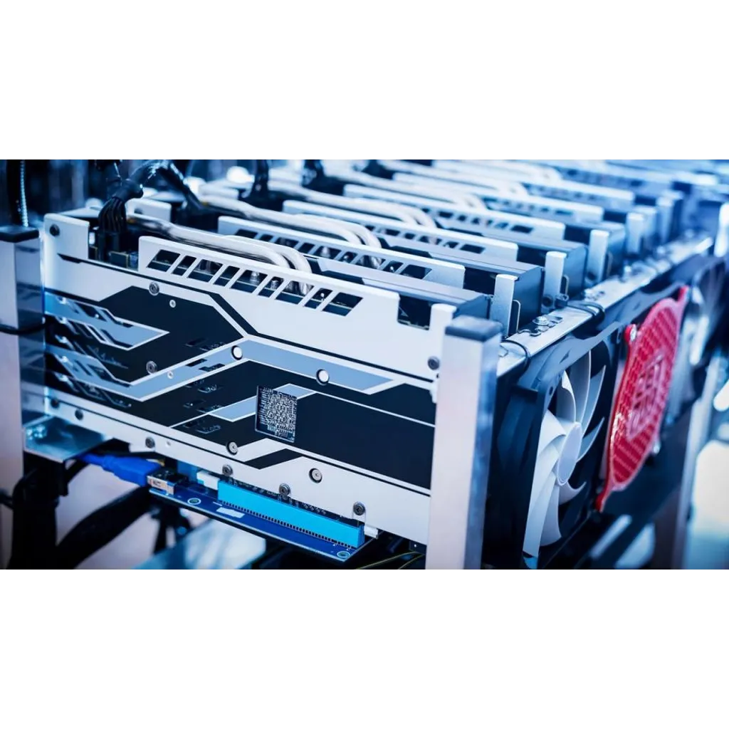 Solo bitcoin (BTC) miner overcomes 1-in-28,000 odds to secure 0,000 block reward Solo bitcoin (BTC) miner overcomes 1-in-28,000 odds to secure 0,000 block reward