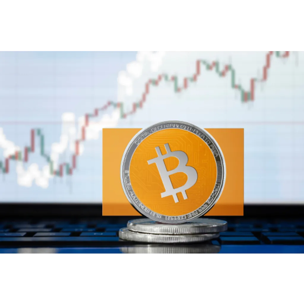Bitcoin Cash eyes 5, long-term target remains ,509 Bitcoin Cash eyes 5, long-term target remains ,509