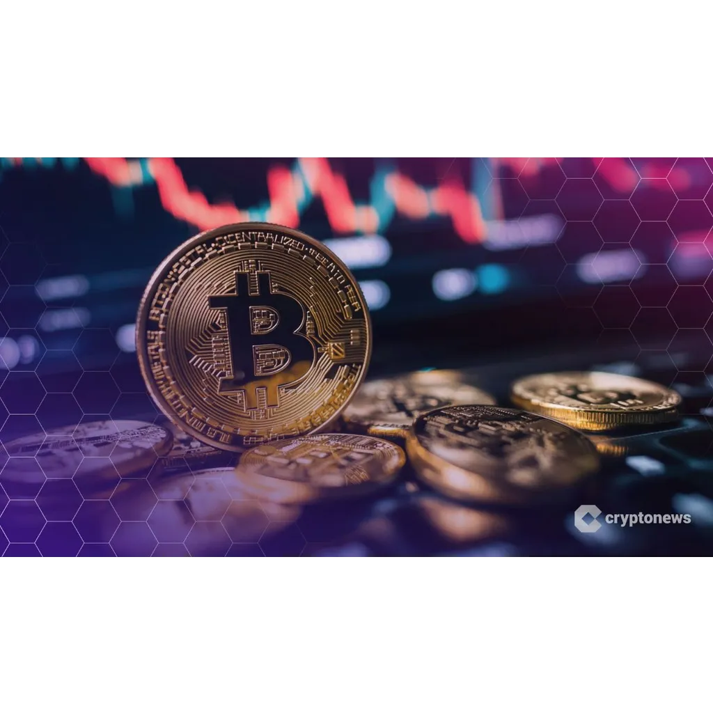 Strive Eyes 0M Capital Raise to Fuel Bitcoin Accumulation Push Strive Eyes 0M Capital Raise to Fuel Bitcoin Accumulation Push