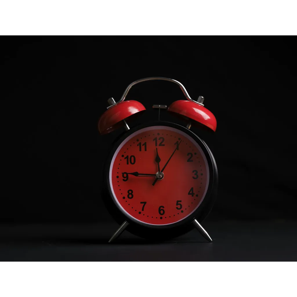 Is It Time To Get Your XRP Off Crypto Exchanges? Is It Time To Get Your XRP Off Crypto Exchanges?