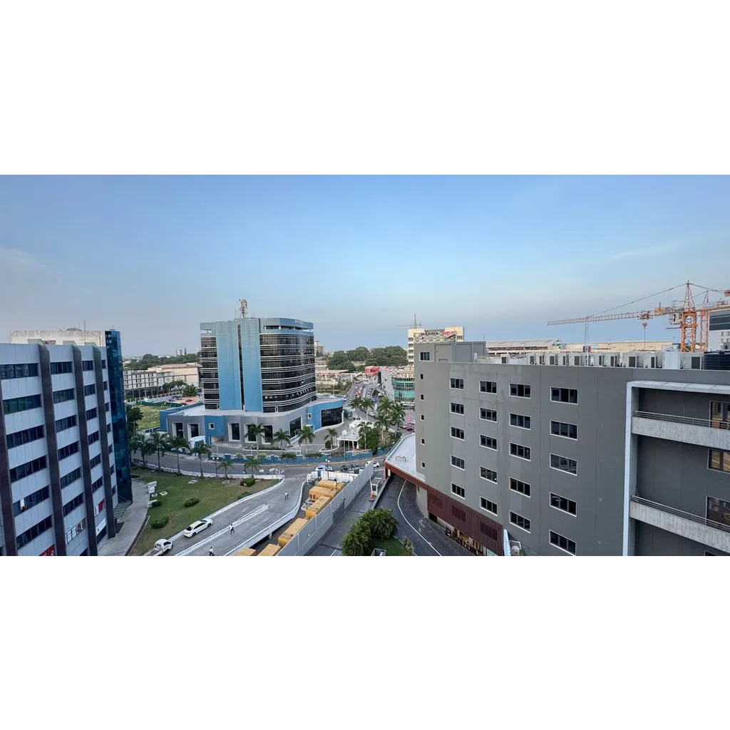 Ghana’s Crypto Push Begins As 11 Companies Enter SEC Sandbox Ghana’s Crypto Push Begins As 11 Companies Enter SEC Sandbox