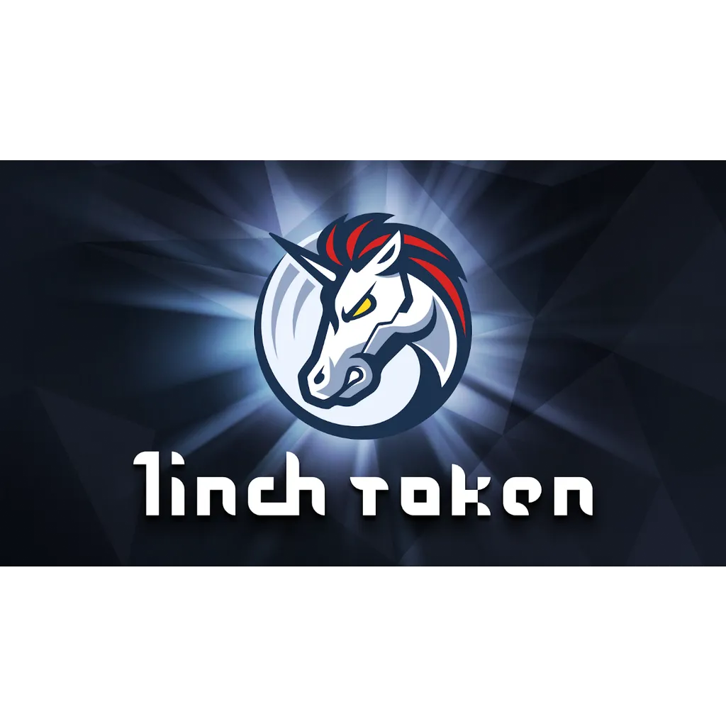 1inch launches liquidity layer for multiple DeFi strategies using same capital 1inch launches liquidity layer for multiple DeFi strategies using same capital