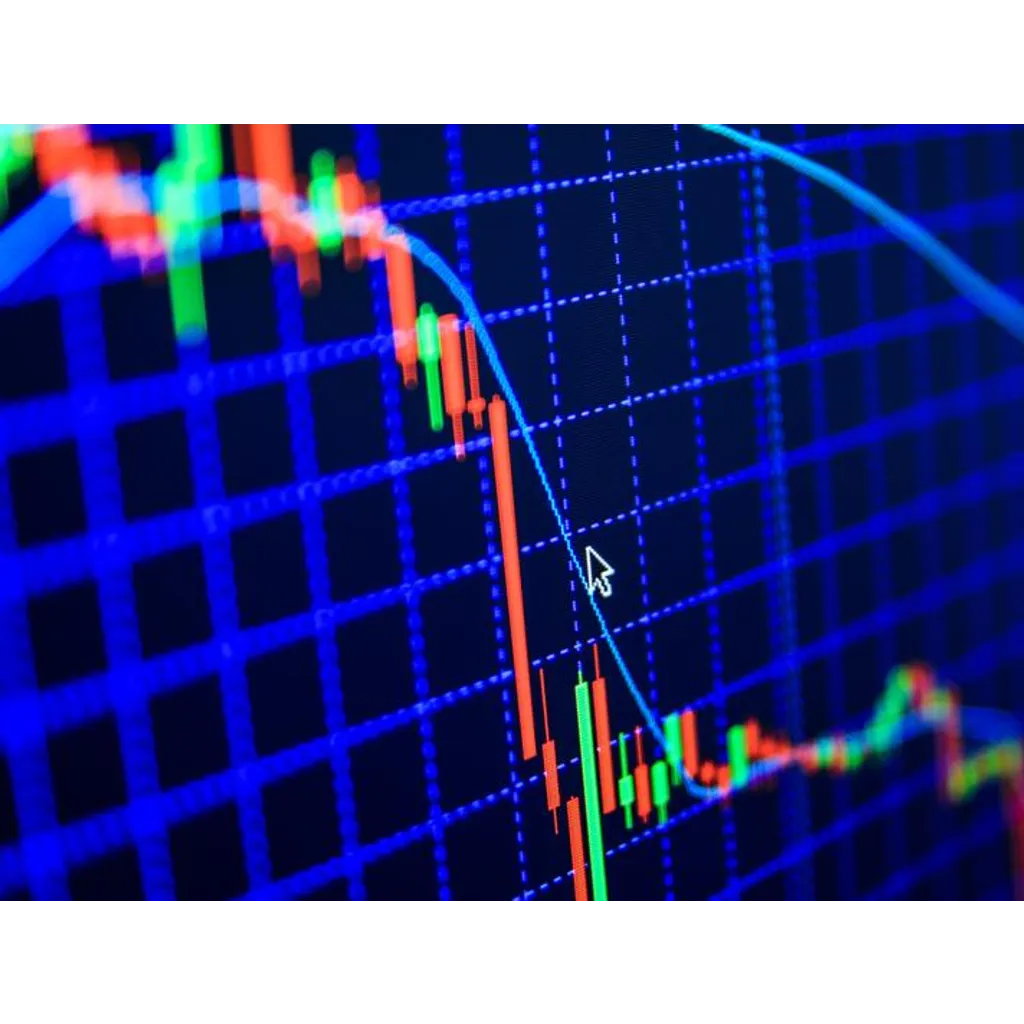 BTC enters April at its most hated level since the war began BTC enters April at its most hated level since the war began