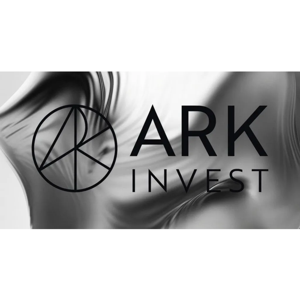 Ark Invest acquires 174000 Alphabet shares as the stock hits all time high Ark Invest acquires 174000 Alphabet shares as the stock hits all time high