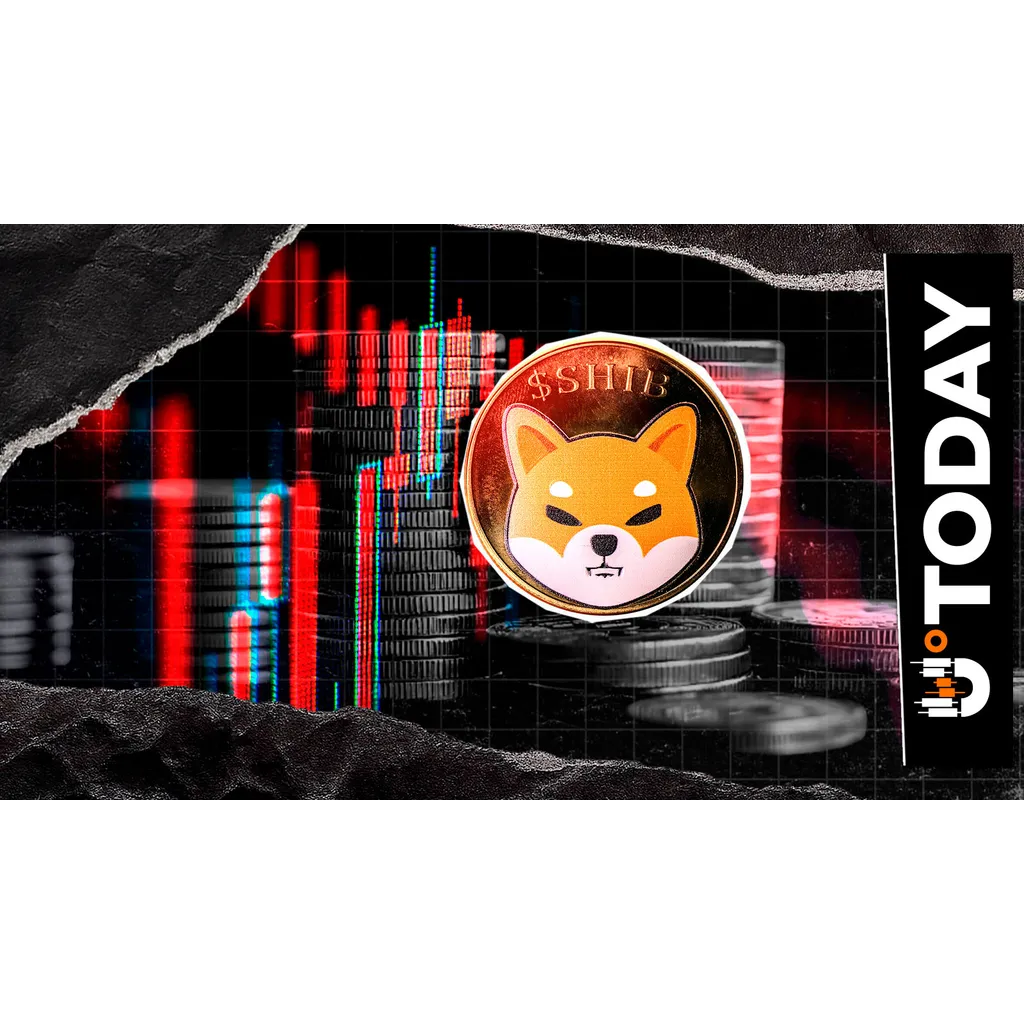 Shiba Inu Crashes 52% in Volumes in Market U-Turn, Is It Concerning? Shiba Inu Crashes 52% in Volumes in Market U-Turn, Is It Concerning?