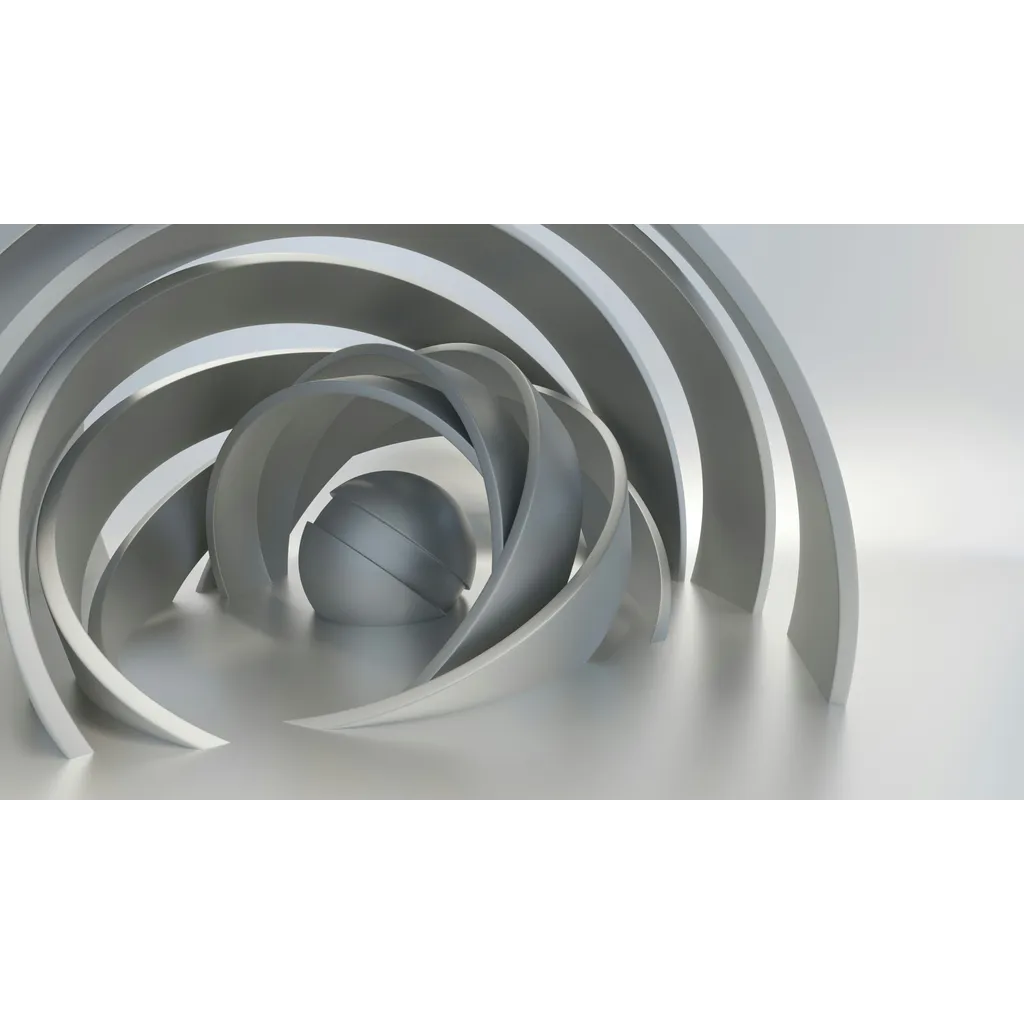 Crypto Flywheel Spins Blockchain Growth Crypto Flywheel Spins Blockchain Growth