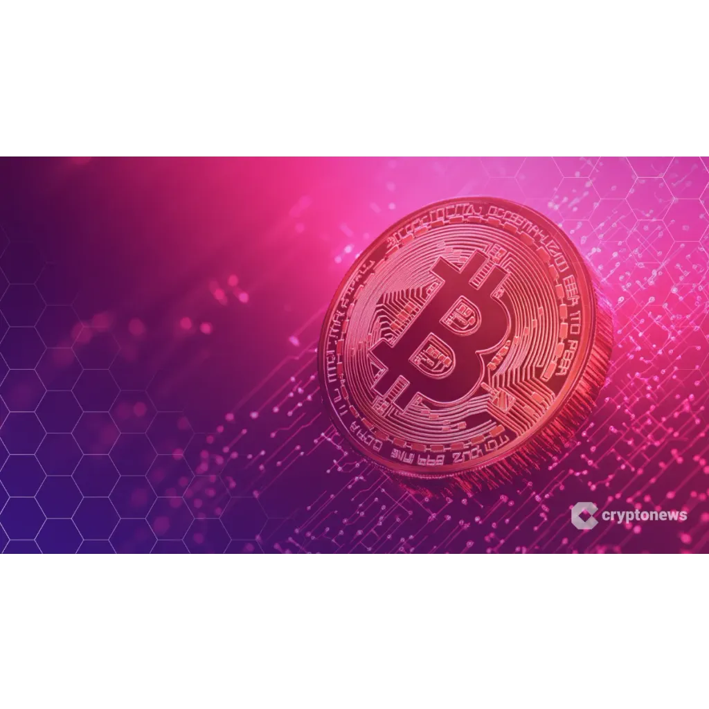 Bitcoin Core v30 update divides community over OP_RETURN data expansion Bitcoin Core v30 update divides community over OP_RETURN data expansion