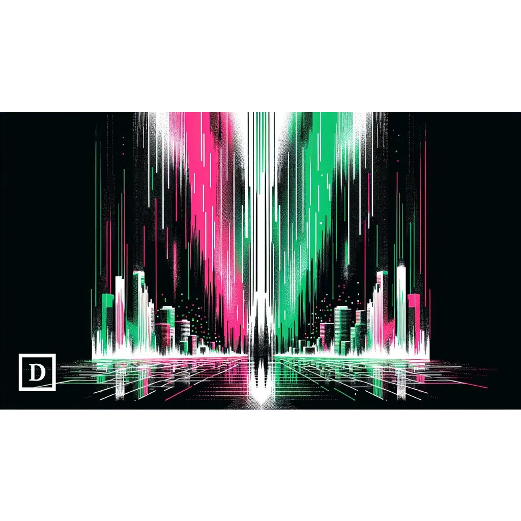 Hyperliquid to Launch Prediction Market Outcome Trading Hyperliquid to Launch Prediction Market Outcome Trading