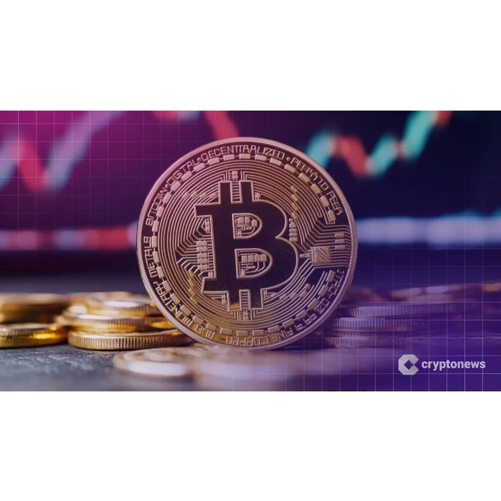 U.S. Bitcoin ETFs Record 3 Million in Outflows During Market Decline U.S. Bitcoin ETFs Record 3 Million in Outflows During Market Decline