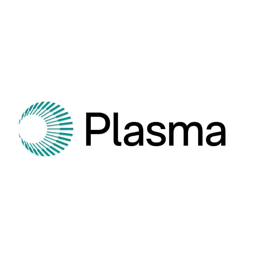 Plasma Announces the XPL Public Sale, Powered by Echo’s Sonar Plasma Announces the XPL Public Sale, Powered by Echo’s Sonar