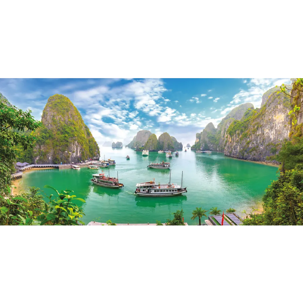 Vietnam Opens Crypto Exchange Licensing, Ending Years of Legal Uncertainty Vietnam Opens Crypto Exchange Licensing, Ending Years of Legal Uncertainty
