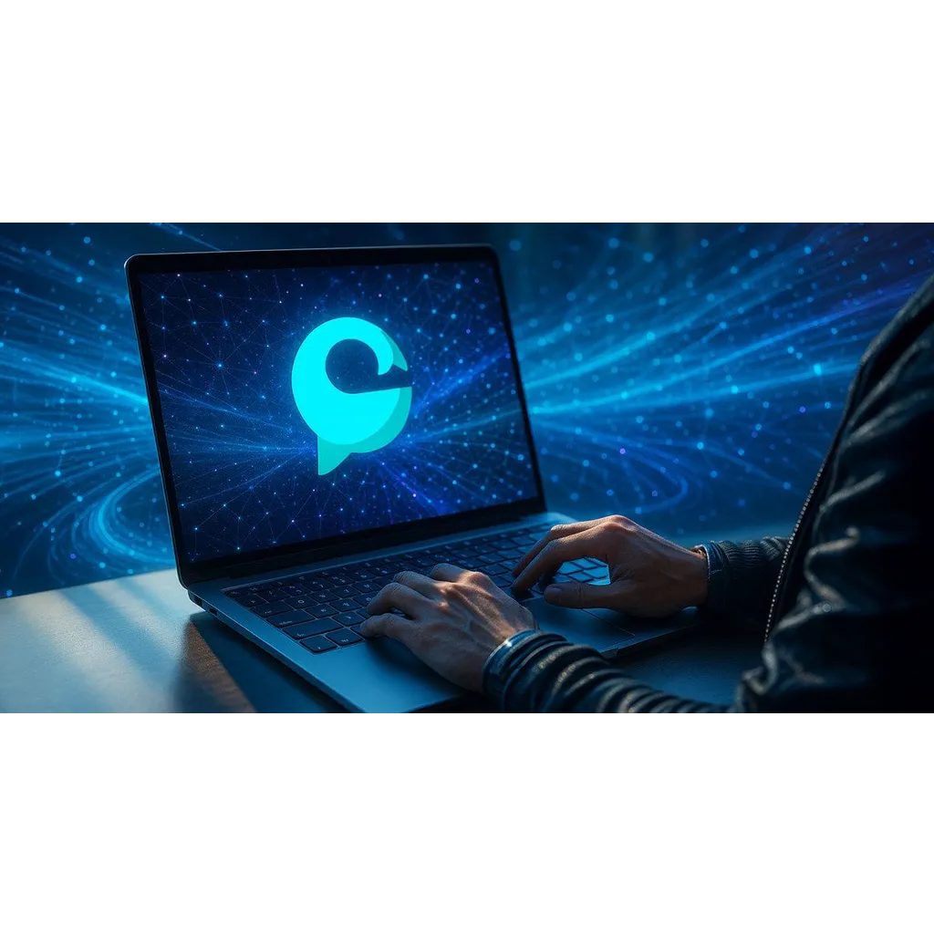 Cetus seeks Sui community nod to unlock 2M to make users whole Cetus seeks Sui community nod to unlock 2M to make users whole