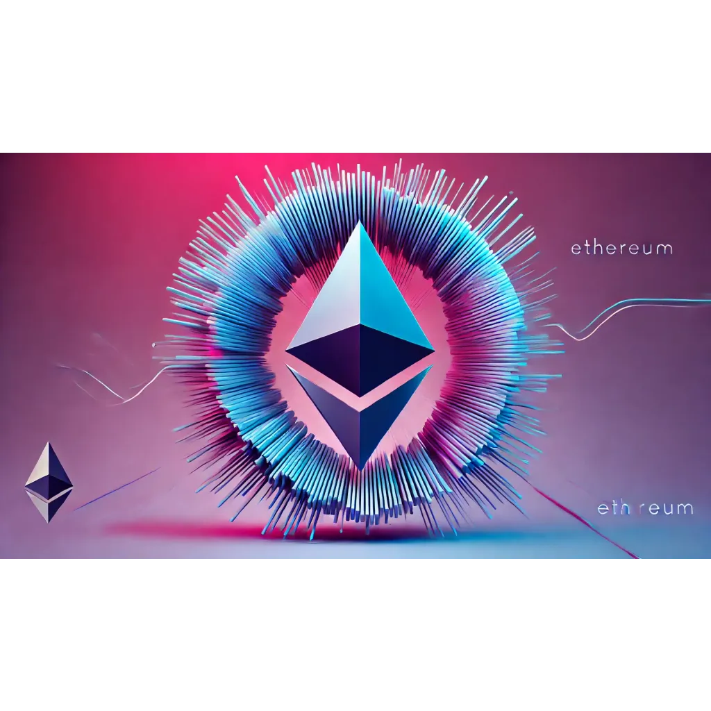 Analyst outlines Ethereum path to 000 after potential price collapse Analyst outlines Ethereum path to 000 after potential price collapse