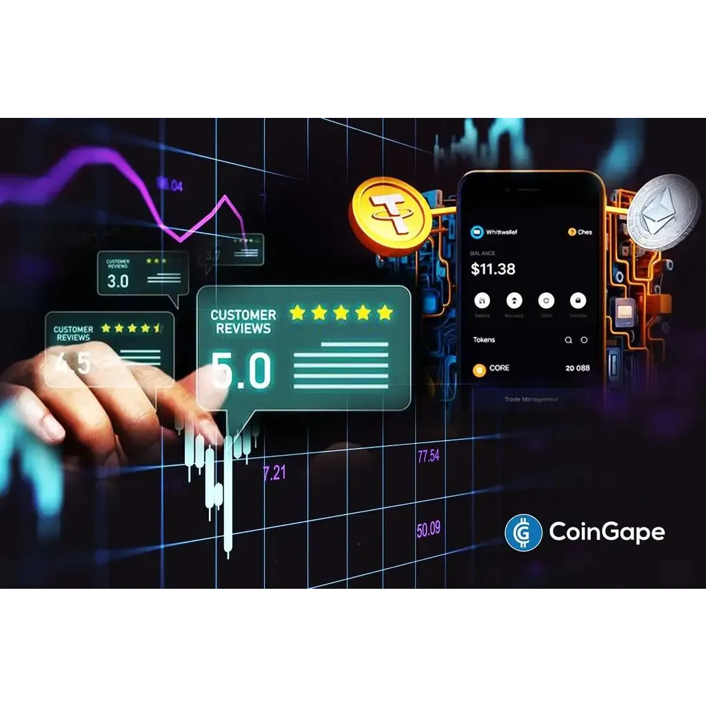 Easily discover the best onramp and offramp trading platforms for crypto and fiat exchange. Easily discover the best onramp and offramp trading platforms for crypto and fiat exchange.