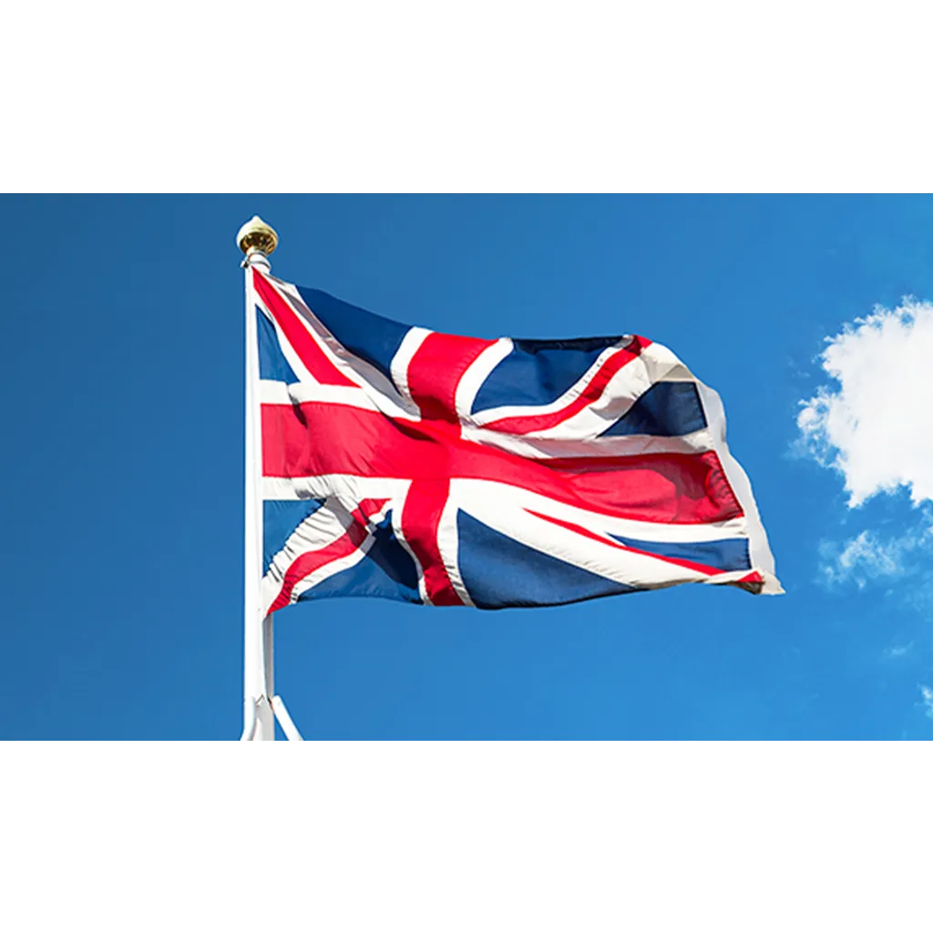 Bybit Returns To UK’s Crypto Scene Following 2023 Exit — Details Bybit Returns To UK’s Crypto Scene Following 2023 Exit — Details