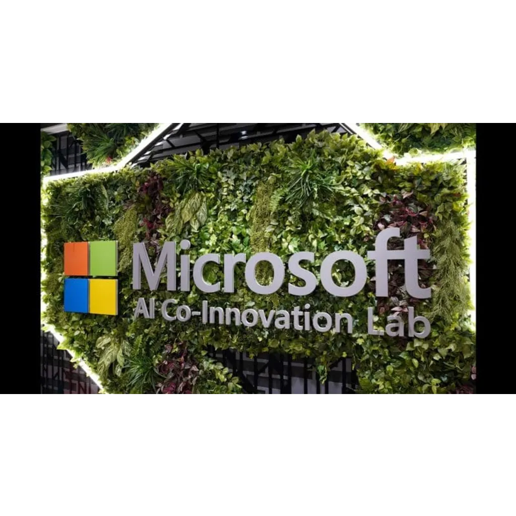 Richtech Robotics, Microsoft collaborate to deploy agentic AI in commercial and industrial robots Richtech Robotics, Microsoft collaborate to deploy agentic AI in commercial and industrial robots
