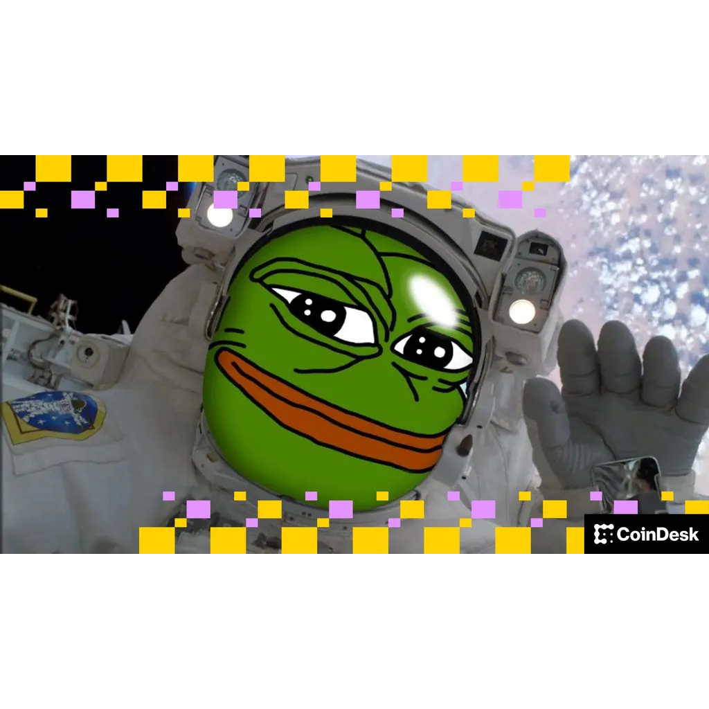 BTC price nears ,000, memecoins drive risk-on mood: Crypto Markets Today BTC price nears ,000, memecoins drive risk-on mood: Crypto Markets Today