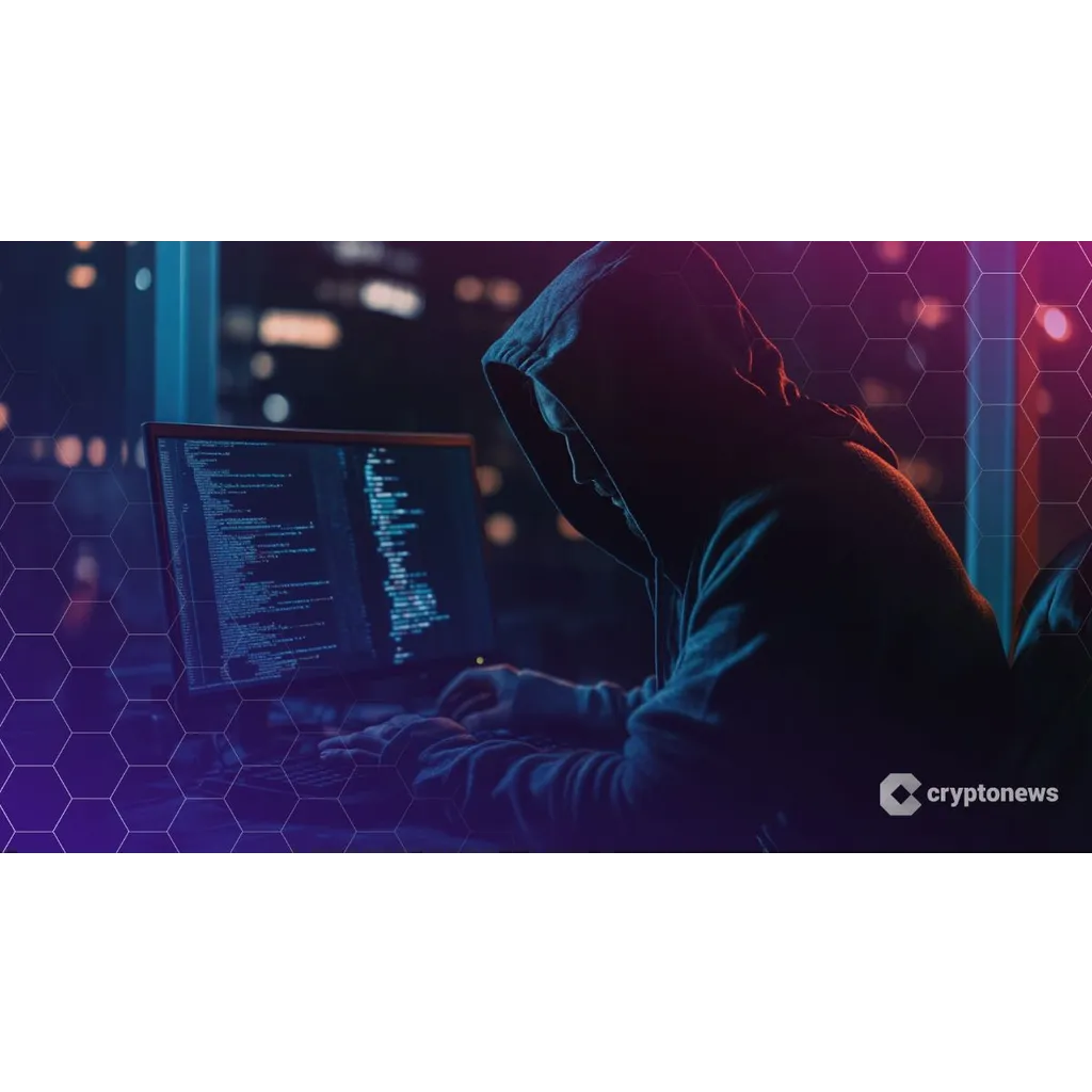 Abracadabra protocol suffers third major DeFi hack with .8 million loss Abracadabra protocol suffers third major DeFi hack with .8 million loss