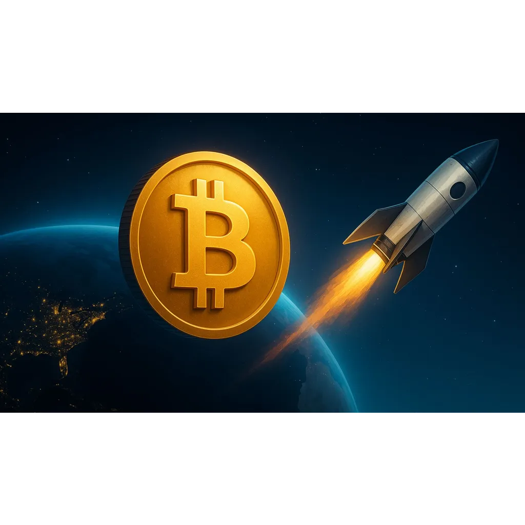 SpaceX moves 281 Bitcoin to new wallet in third transfer SpaceX moves 281 Bitcoin to new wallet in third transfer