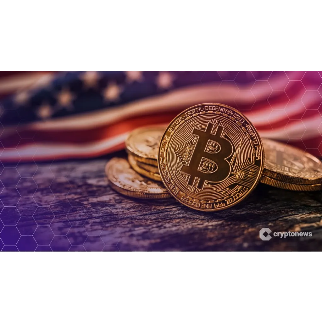 BitGo files to become first US crypto custodian with public offering BitGo files to become first US crypto custodian with public offering