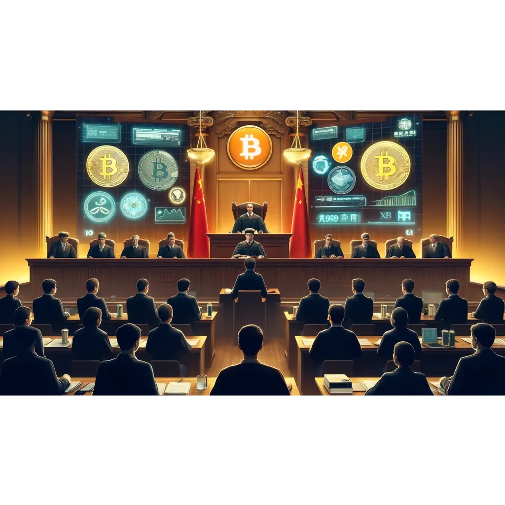 DOJ conducts largest Bitcoin seizure worth billion from Cambodian scam DOJ conducts largest Bitcoin seizure worth billion from Cambodian scam