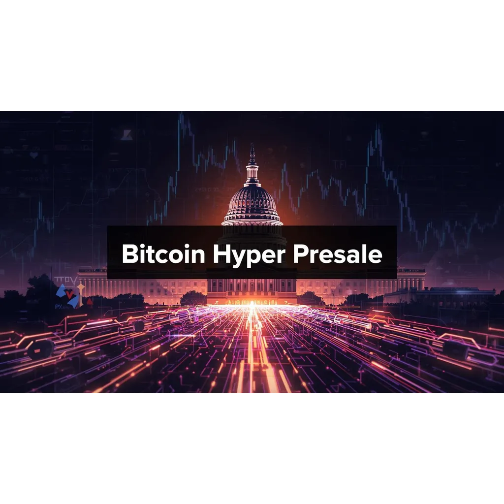 Texas Treasury Invests Million in Bitcoin ETF During Market Dip Texas Treasury Invests Million in Bitcoin ETF During Market Dip