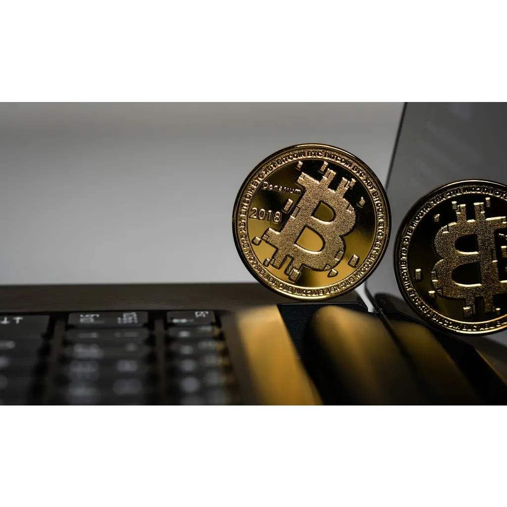 Bitcoin Investors Use Smart DCA Below Fair Value Bitcoin Investors Use Smart DCA Below Fair Value