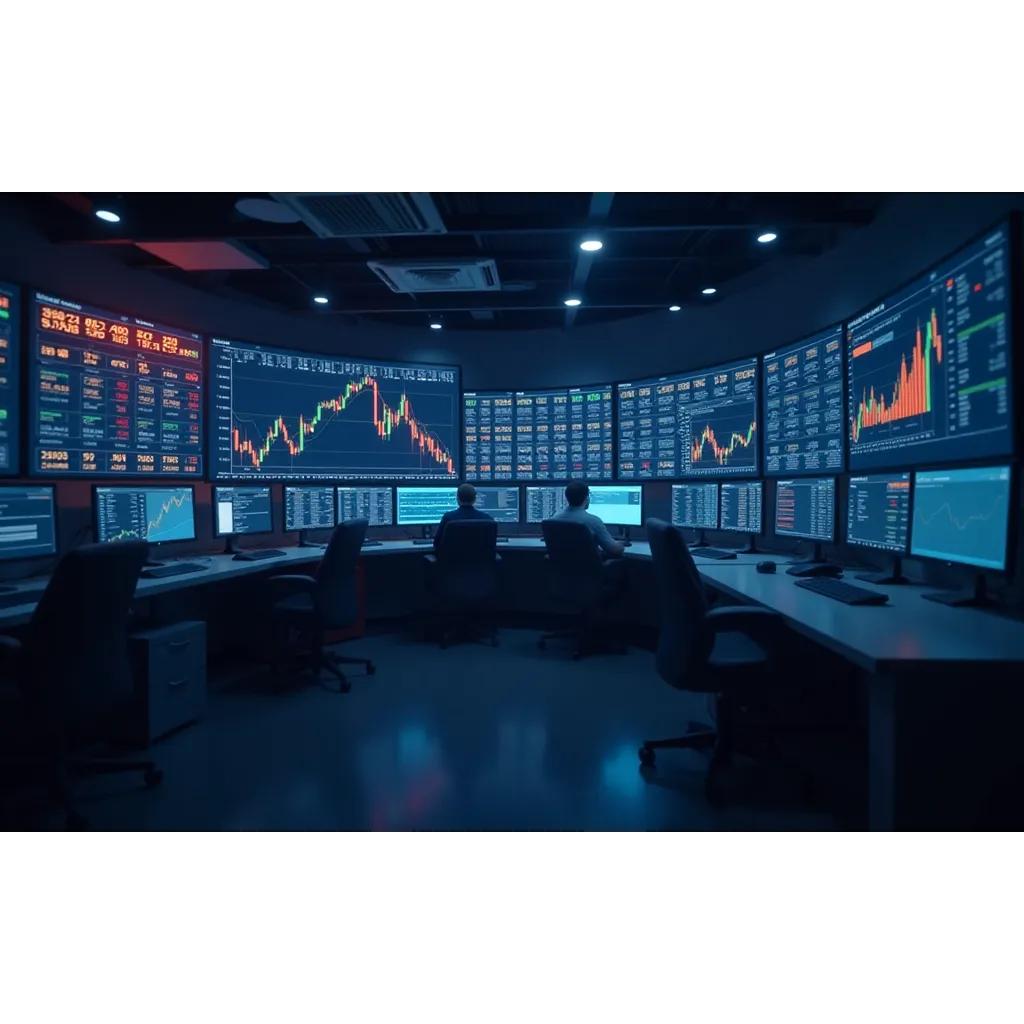 MOODENG price fell 14% to alt= MOODENG price fell 14% to alt=