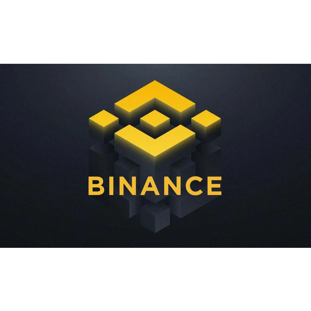 Why Most Real Crypto Liquidity Still Runs Through Binance Why Most Real Crypto Liquidity Still Runs Through Binance