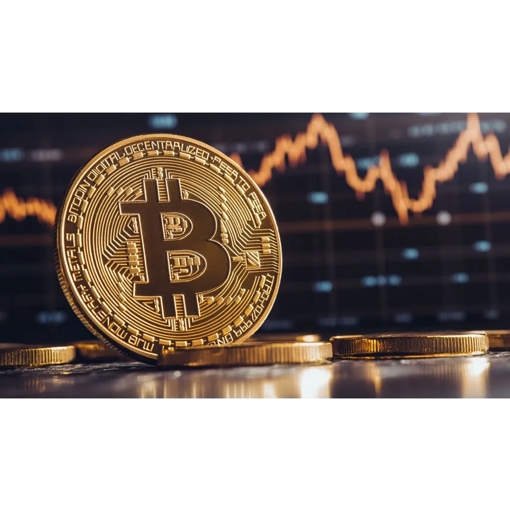 Russian Mining Chief: Bitcoin 0k ATH Possible This Summer Russian Mining Chief: Bitcoin 0k ATH Possible This Summer