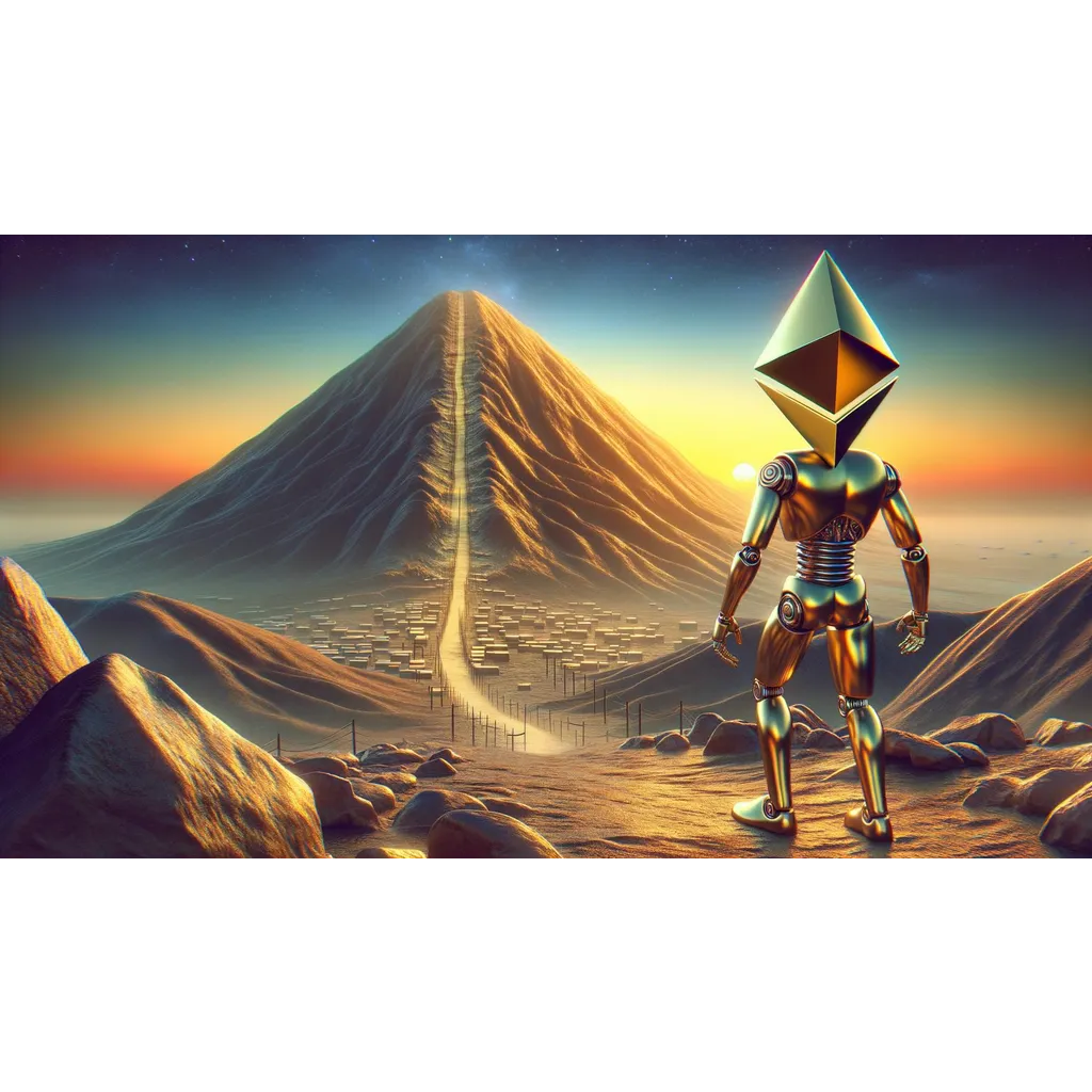 Ethereum price faces an uphill battle as sellers maintain market advantage Ethereum price faces an uphill battle as sellers maintain market advantage