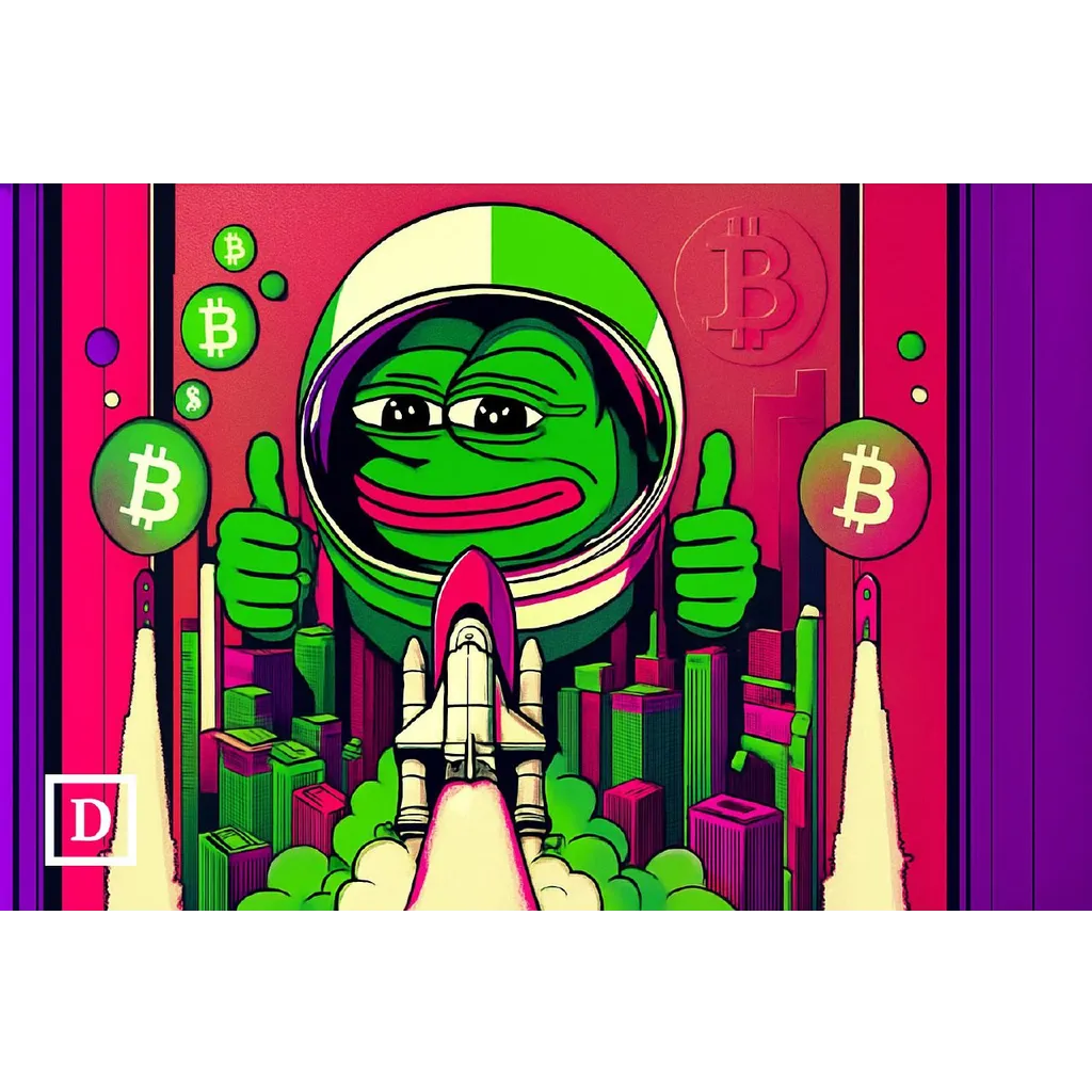 Bitcoin Surges Above ,000 as Global Markets Rebound Bitcoin Surges Above ,000 as Global Markets Rebound