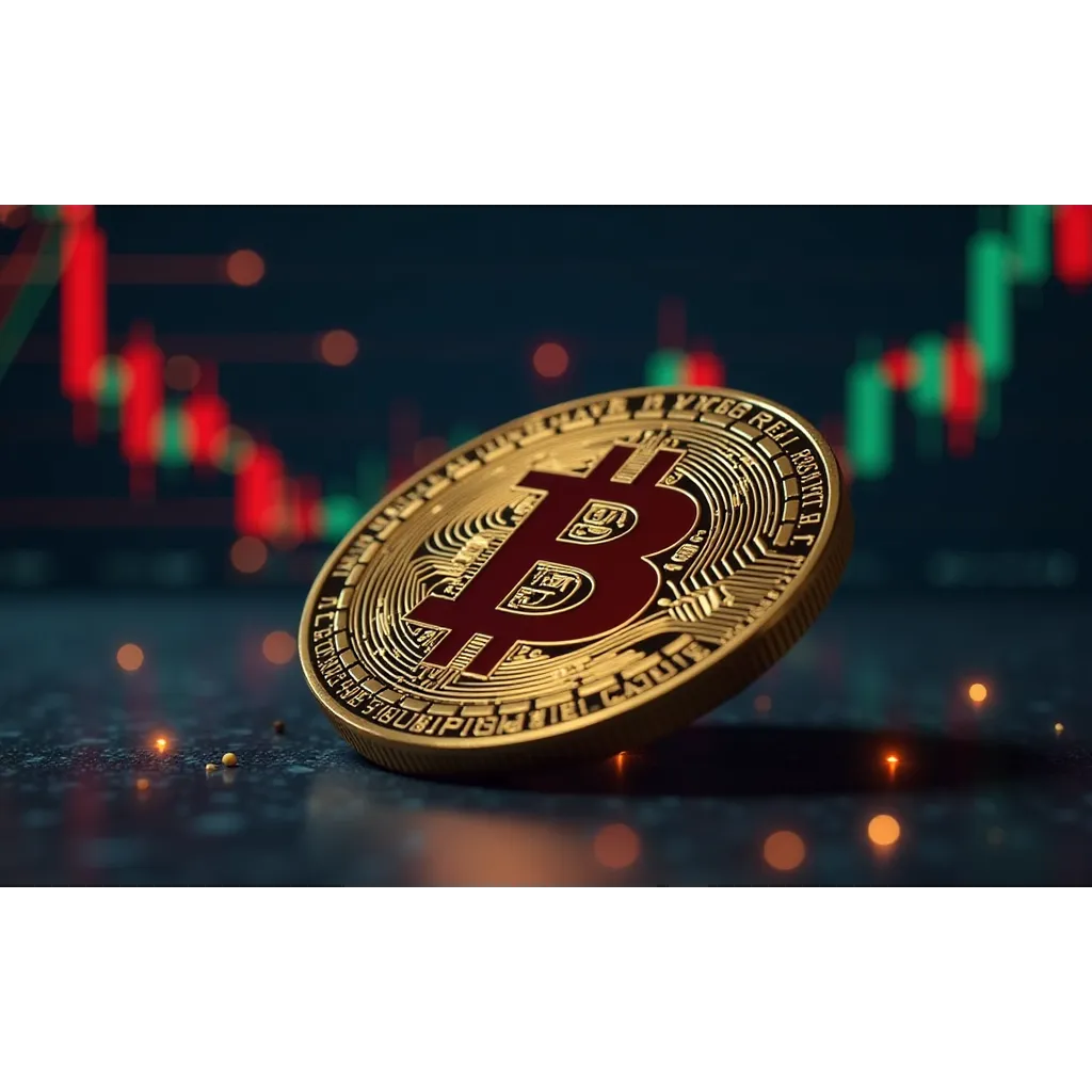 BTC recovers to 7K after weekly volatility; focus shifts to US economic data – CoinJournal BTC recovers to 7K after weekly volatility; focus shifts to US economic data – CoinJournal