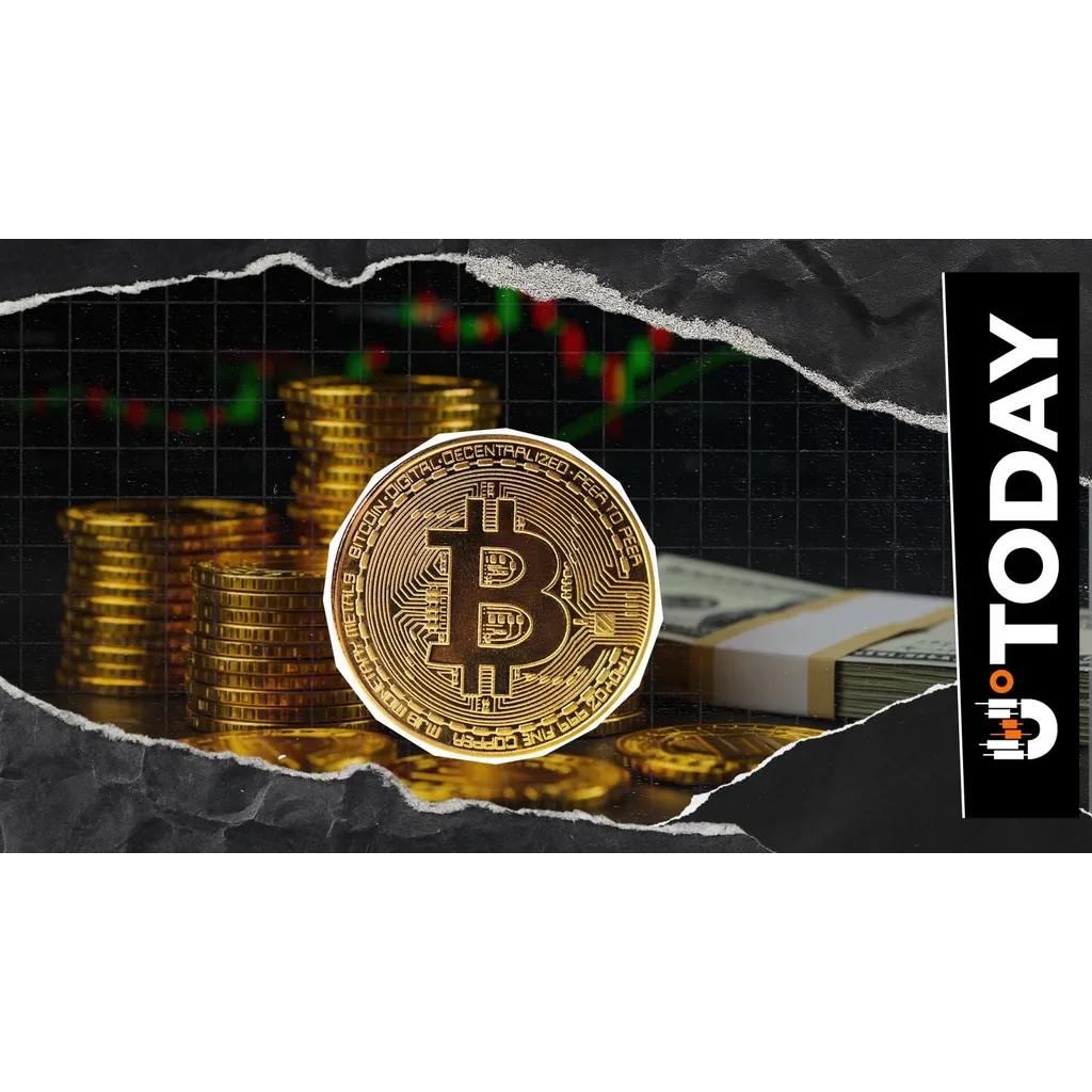 ,000 BTC in 2026: Bloomberg’s Commodities Strategist Names Bitcoin “Young Bear” ,000 BTC in 2026: Bloomberg’s Commodities Strategist Names Bitcoin “Young Bear”