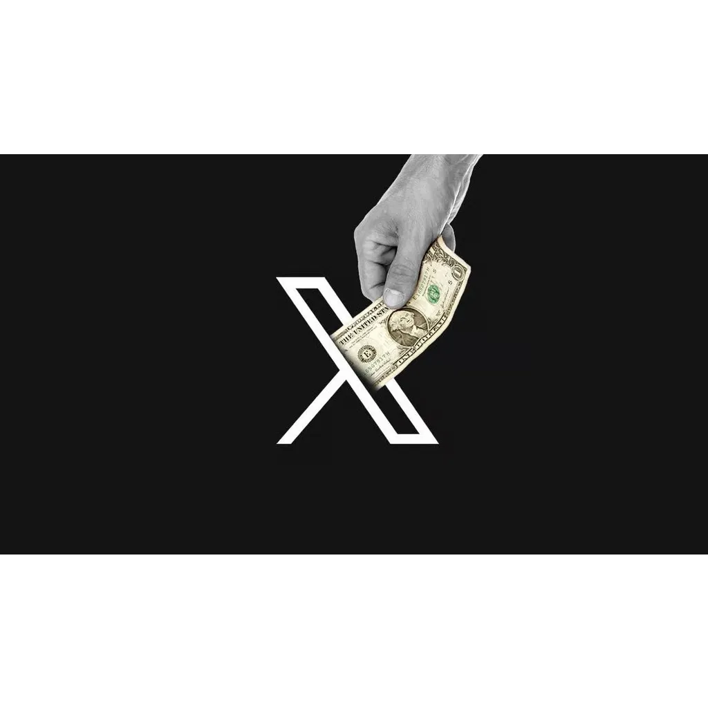 Analyst Predicts X Money Will Send XRP To , But What Will Send It To ,700? Analyst Predicts X Money Will Send XRP To , But What Will Send It To ,700?