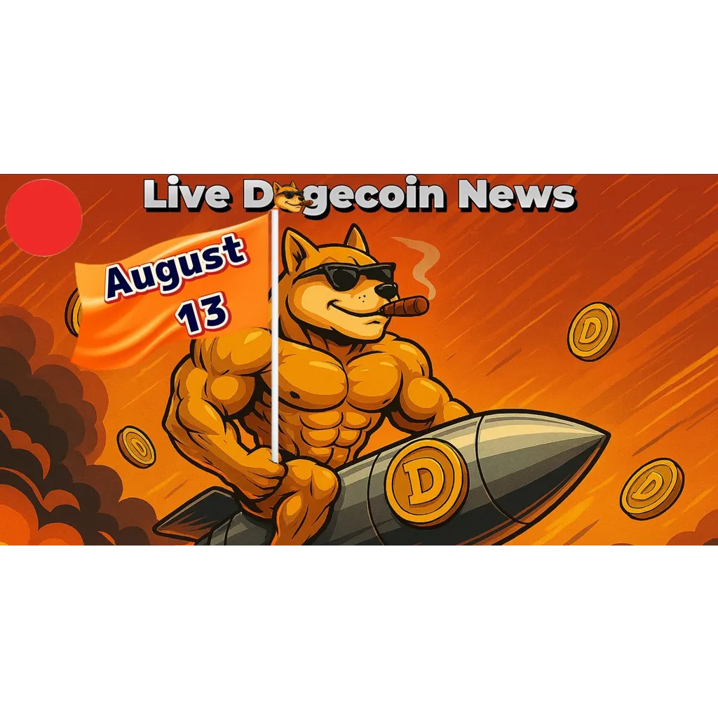Dogecoin at alt= Dogecoin at alt=