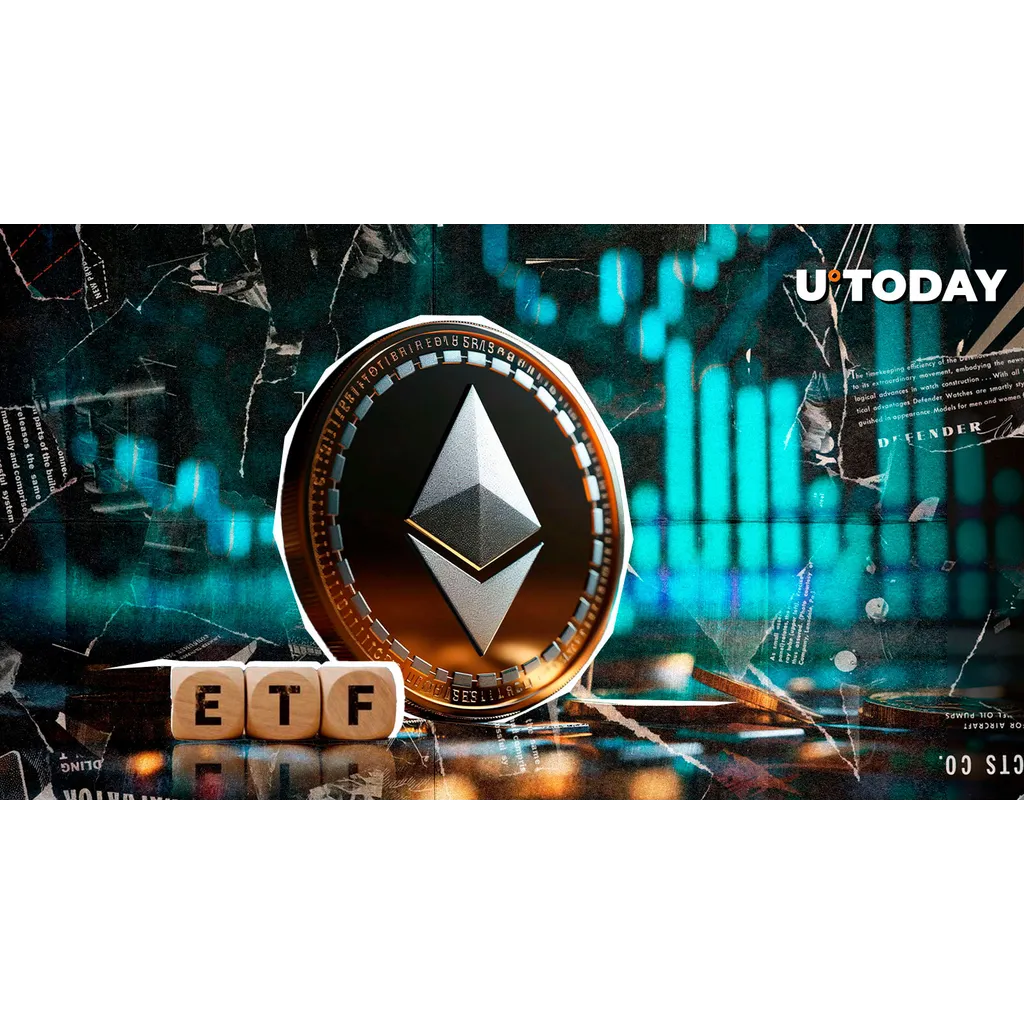 Ethereum hits billion transactions as Vitalik Buterin cites scalability Ethereum hits billion transactions as Vitalik Buterin cites scalability