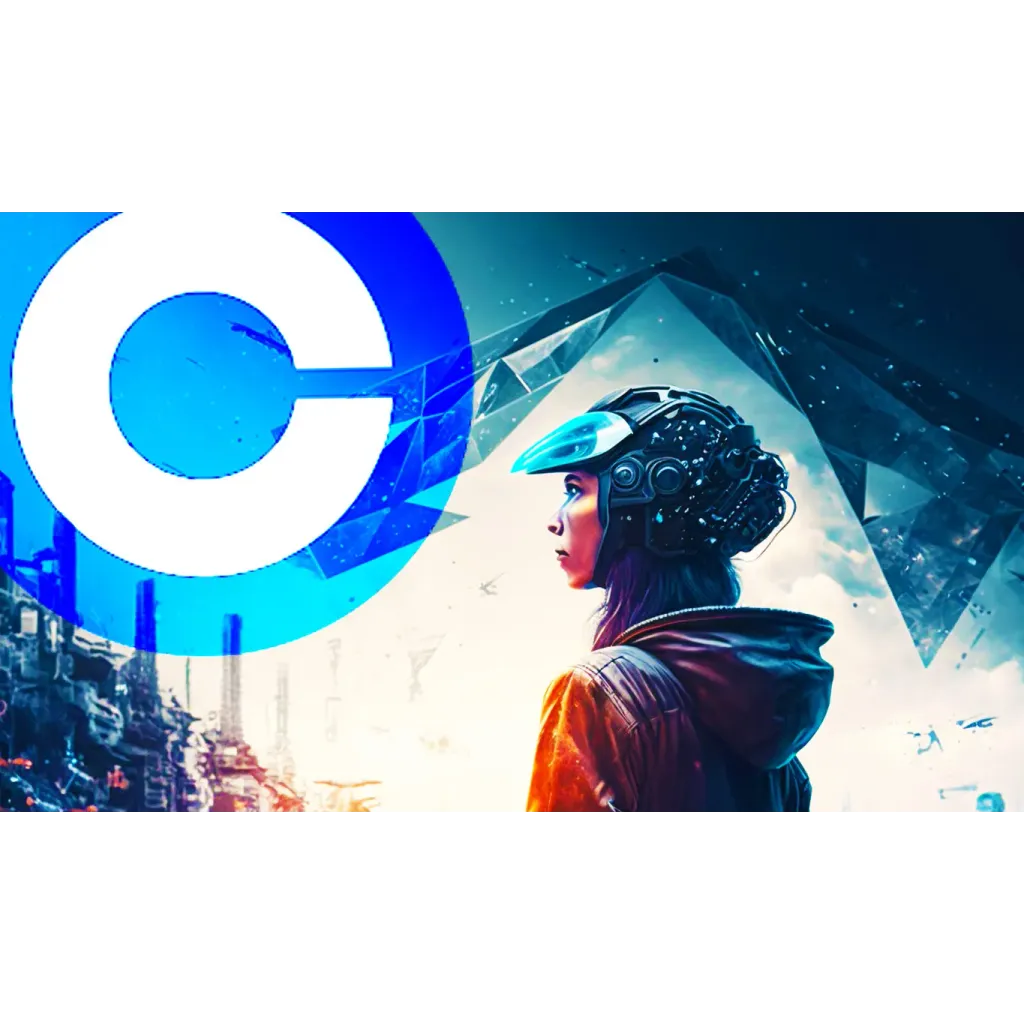 ZK-Proof Blockchain Altcoin Lagrange (LA) Lifts Off Following Announcement of New Coinbase Support – The Daily Hodl ZK-Proof Blockchain Altcoin Lagrange (LA) Lifts Off Following Announcement of New Coinbase Support – The Daily Hodl