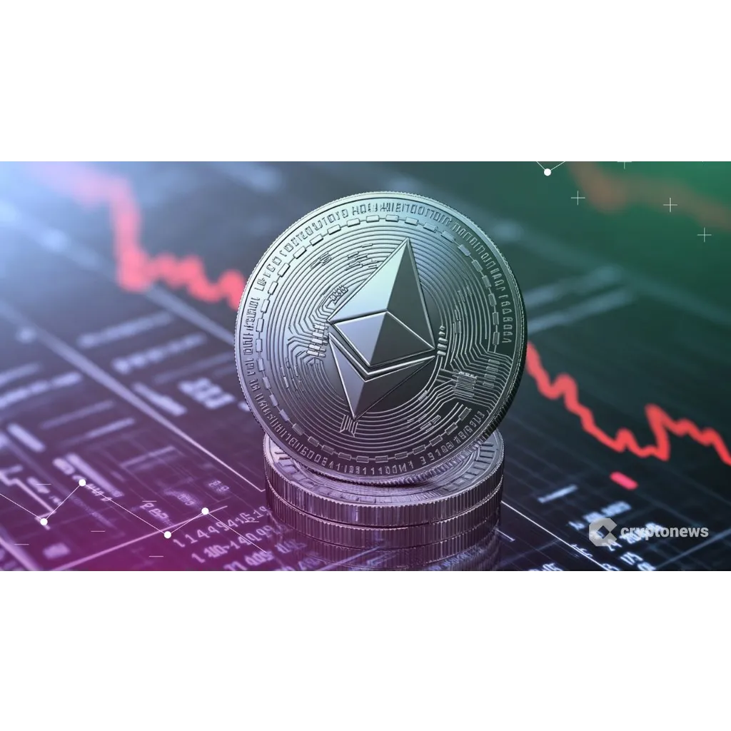 Global X Launches Ethereum Covered Call ETF Targeting Weekly Income Global X Launches Ethereum Covered Call ETF Targeting Weekly Income