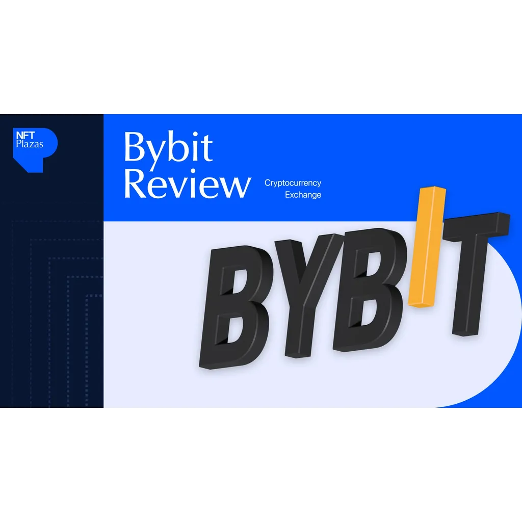 Platform details fees security and earn product offerings for users Platform details fees security and earn product offerings for users