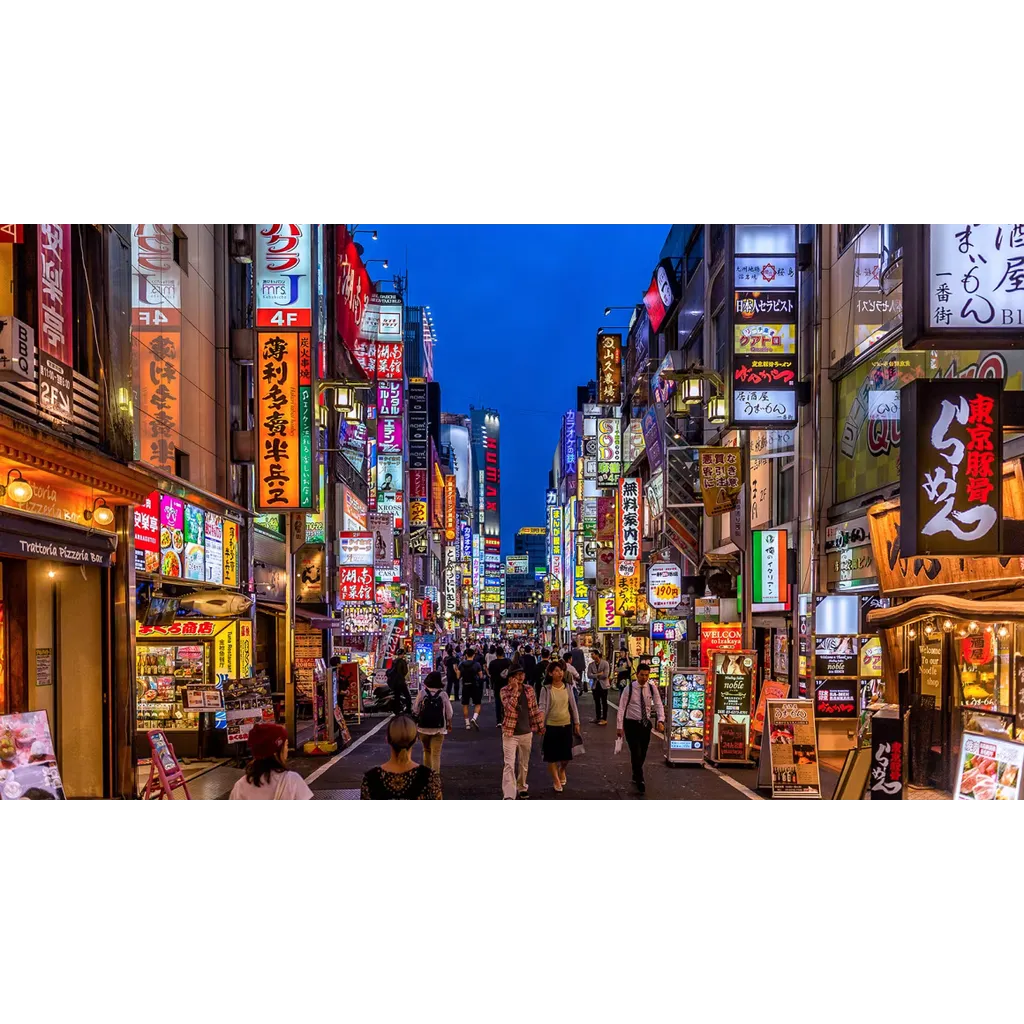 Japan approves yen-backed stablecoin in 2024 with MUFG and SBI Holdings Japan approves yen-backed stablecoin in 2024 with MUFG and SBI Holdings