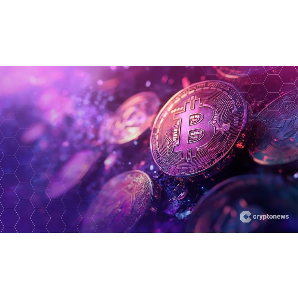 US Treasury confirms 2024 Bitcoin purchases remain budget neutral US Treasury confirms 2024 Bitcoin purchases remain budget neutral