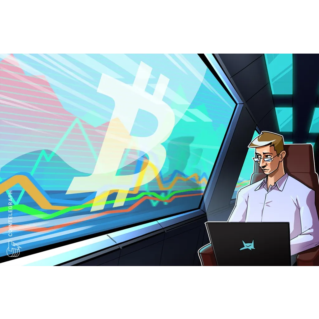 Bitcoin bull market ends following bearish 200-day moving average shift Bitcoin bull market ends following bearish 200-day moving average shift