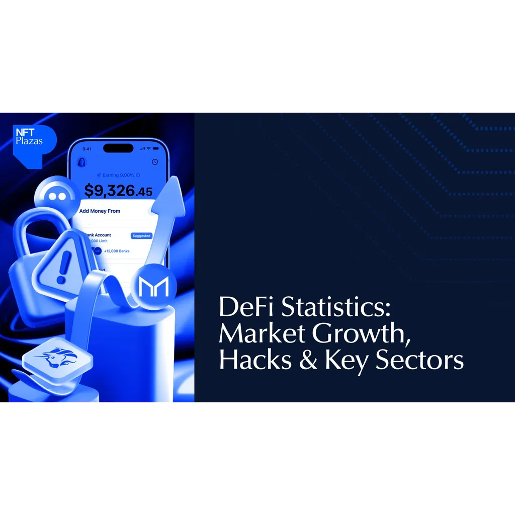Market Size, Geography & Key Sectors Market Size, Geography & Key Sectors